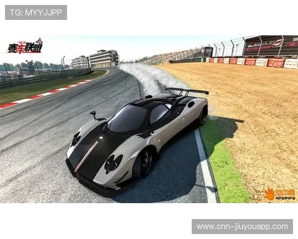 国际赛车联盟发布新规则，关注安全与节能，国际赛车大赛