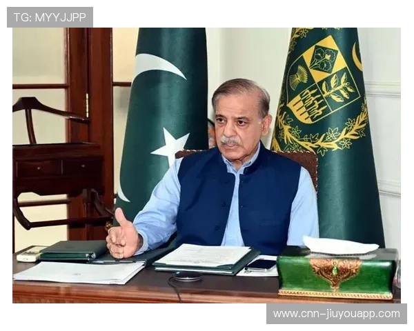 巴基斯坦重新找回感觉，比赛节奏流畅多了，巴基斯坦 khan