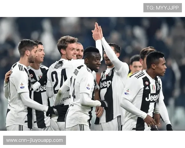 尤文靠防守吃饭，主帅的那套老路真稳，尤文老将