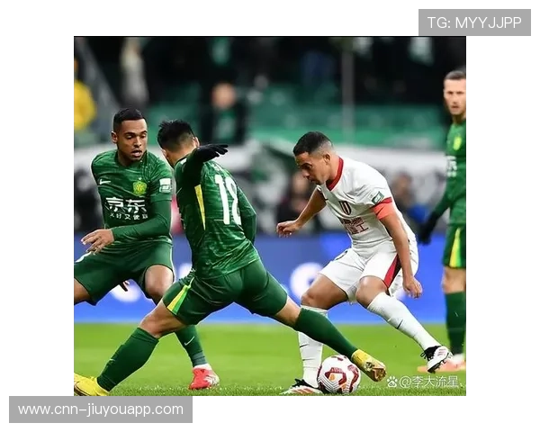 成都蓉城五年规划曝光：争冠只是第一步