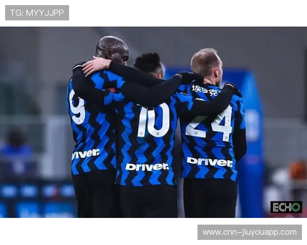 勇于突破,冠军之路在这里开启!,冠军之路从未止步 勇于突破,冠军之路在这里开启!,冠军之路从未止步