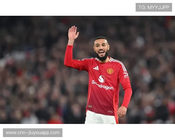 曼联反击犀利，终结对手不败金身，曼联反超