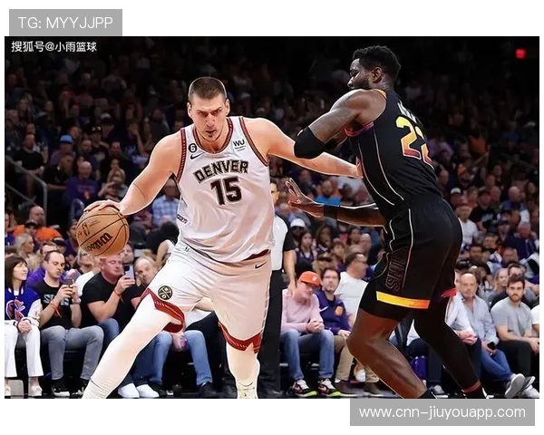 最令人激动的季后赛逆转TOP10！，季后赛经典瞬间top50