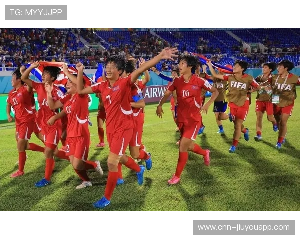 朝鲜女足卫冕战!决赛对阵荷兰,争夺U17女足世界杯冠军,女足和朝鲜比赛视频 朝鲜女足卫冕战!决赛对阵荷兰,争夺U17女足世界杯冠军,女足和朝鲜比赛视频
