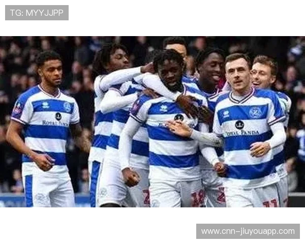 伯明翰战术课上宫城天连续形成突破线路