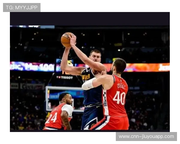 季后赛焦点：最激烈的五场比赛回顾！，nba最激烈的季后赛