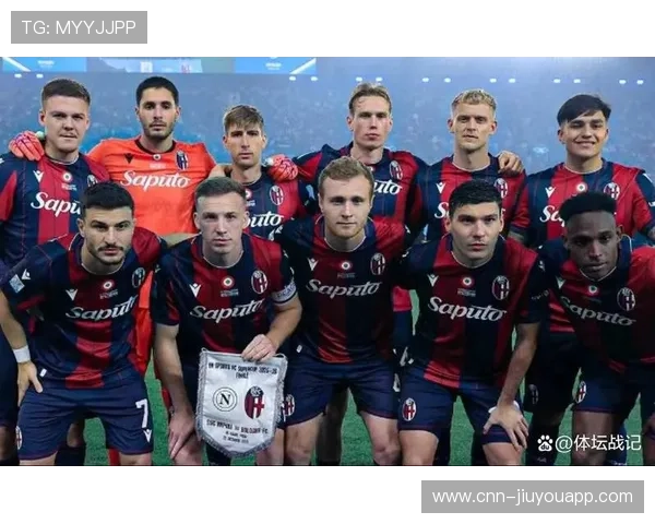 意甲米兰中场策动有方,前锋接连得分:重塑胜利节奏的幕后推手 意甲米兰中场策动有方,前锋接连得分:重塑胜利节奏的幕后推手